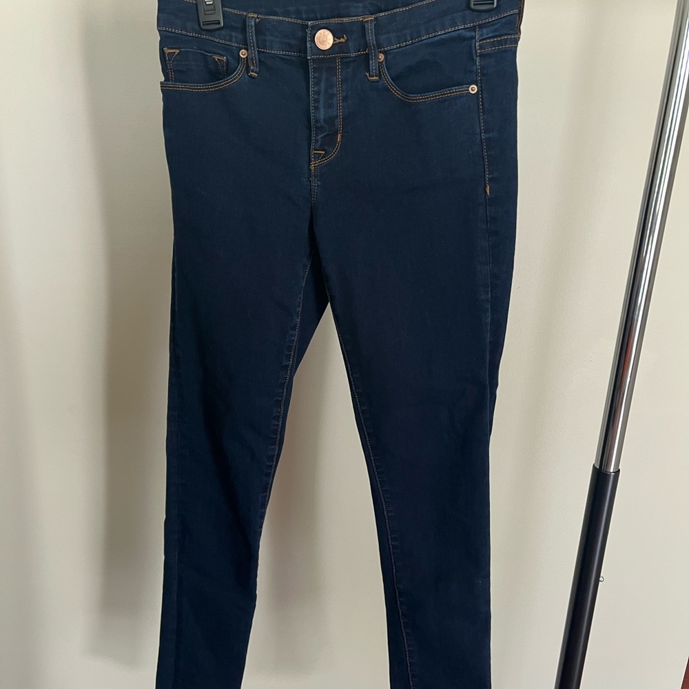 BDG jeans